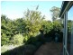 1/39 Flathead Rd, Ettalong Beach NSW 2257