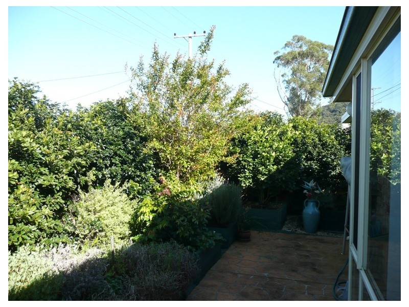 1/39 Flathead Rd, Ettalong Beach NSW 2257
