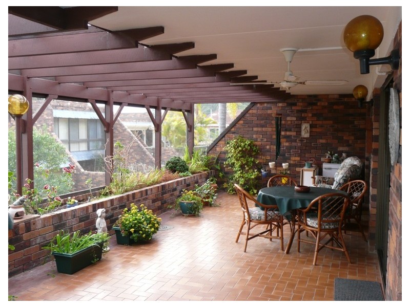 10/31 Empire  Bay Dr, Daleys Point NSW 2257