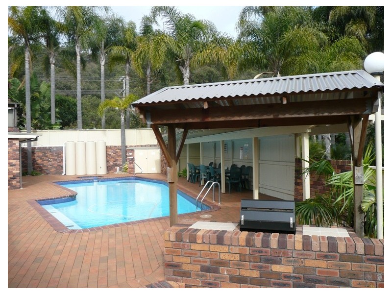 10/31 Empire  Bay Dr, Daleys Point NSW 2257