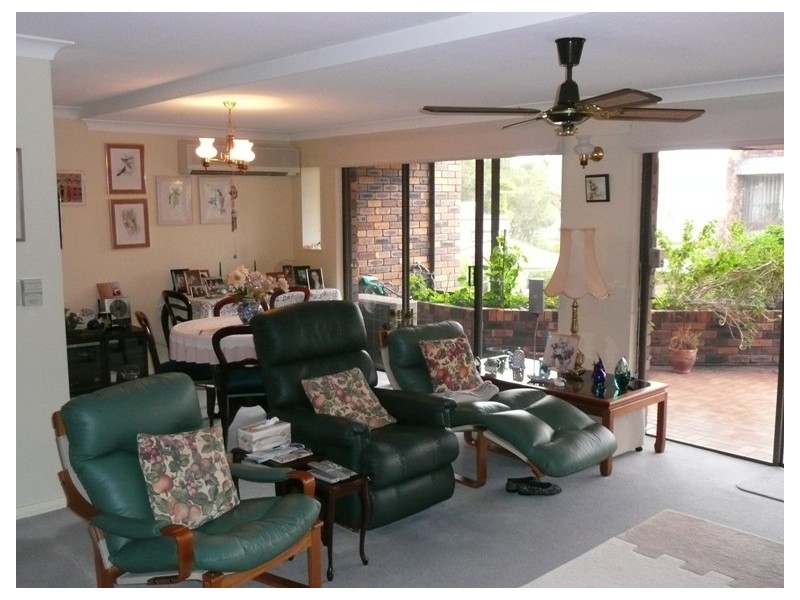 10/31 Empire  Bay Dr, Daleys Point NSW 2257