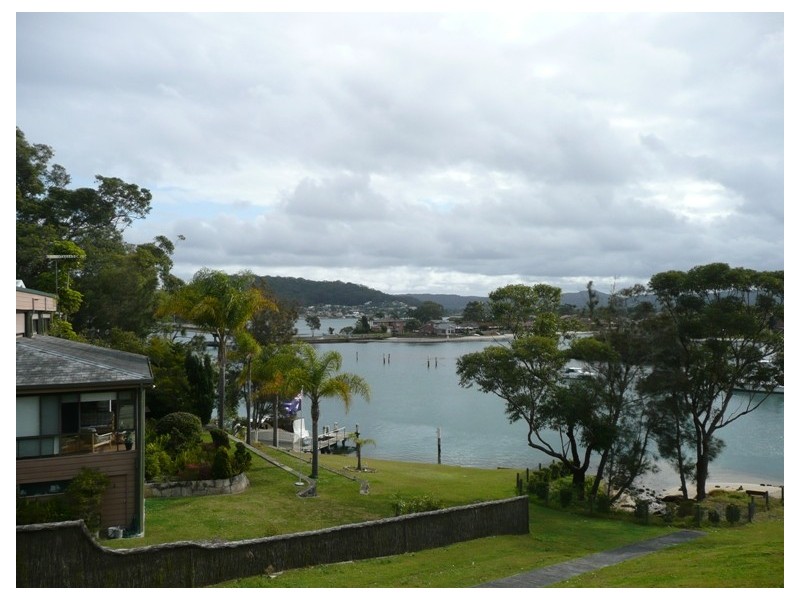 10/31 Empire  Bay Dr, Daleys Point NSW 2257