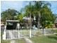 26 Trafalgar Ave, Woy Woy NSW 2256