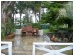 26 Trafalgar Ave, Woy Woy NSW 2256