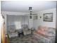 26 Trafalgar Ave, Woy Woy NSW 2256