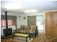 26 Trafalgar Ave, Woy Woy NSW 2256