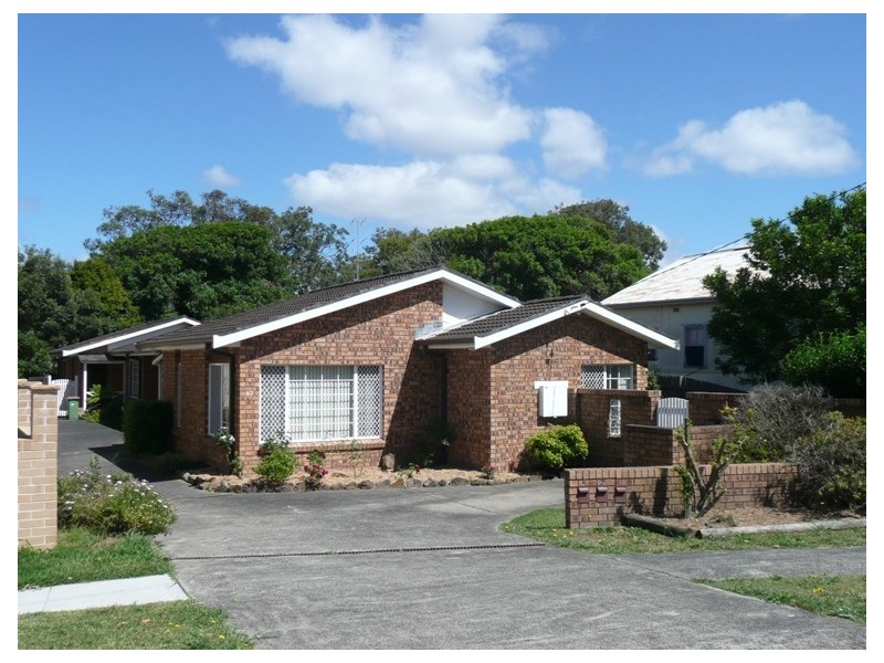 1/87 Broken Bay Rd, Ettalong Beach NSW 2257