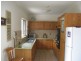 1/87 Broken Bay Rd, Ettalong Beach NSW 2257