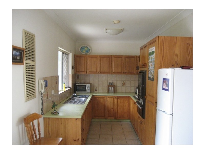 1/87 Broken Bay Rd, Ettalong Beach NSW 2257