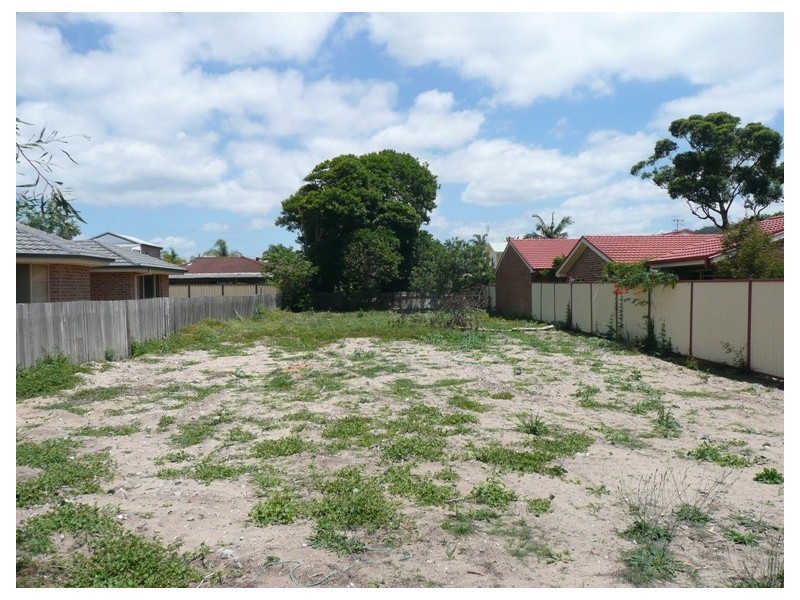 29 Davis St, Booker Bay NSW 2257