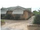 2/8 Whiting Rd, Ettalong Beach NSW 2257