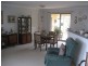2/8 Whiting Rd, Ettalong Beach NSW 2257