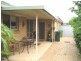 2/8 Whiting Rd, Ettalong Beach NSW 2257