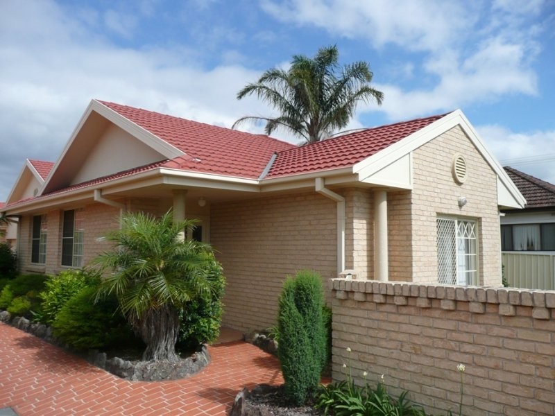 1/141 Barrenjoey Rd, Ettalong Beach NSW 2257