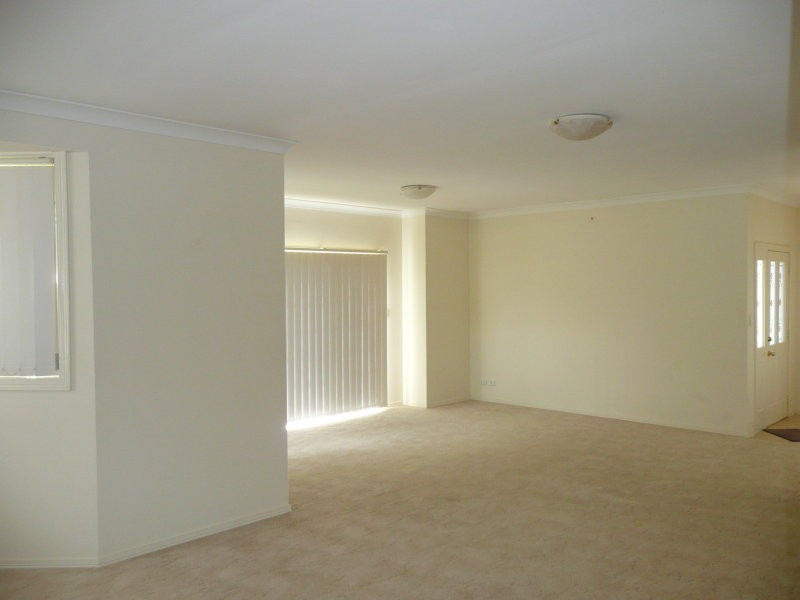 1/141 Barrenjoey Rd, Ettalong Beach NSW 2257