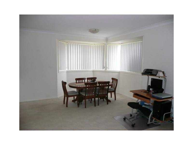 1/141 Barrenjoey Rd, Ettalong Beach NSW 2257