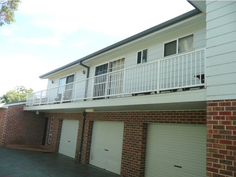 4/24 Schnapper Rd, Ettalong Beach NSW 2257