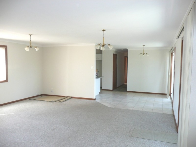 4/24 Schnapper Rd, Ettalong Beach NSW 2257