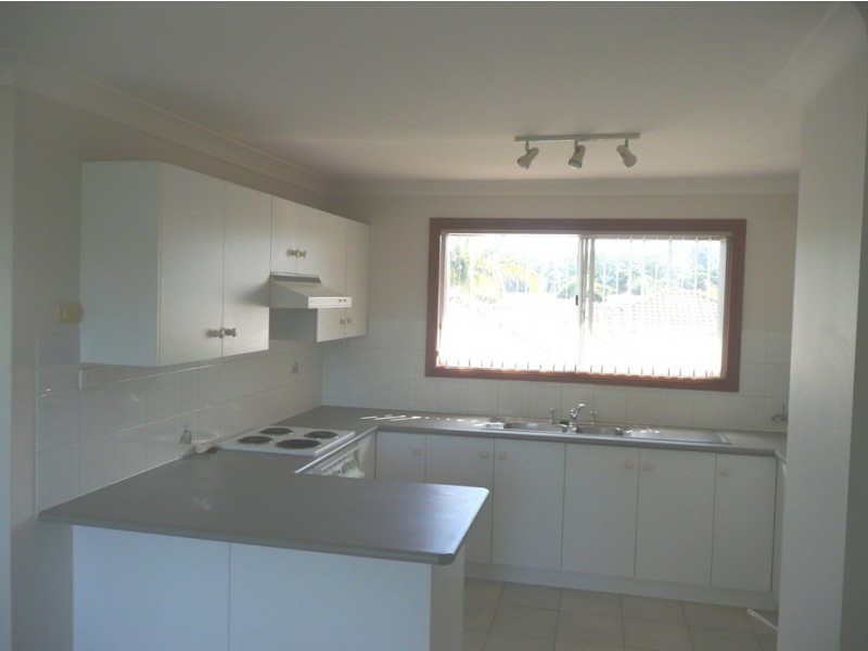 4/24 Schnapper Rd, Ettalong Beach NSW 2257