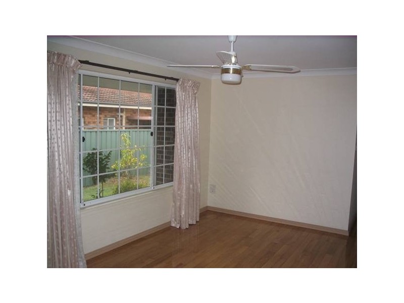 3/335 Trafalgar Ave, Umina Beach NSW 2257