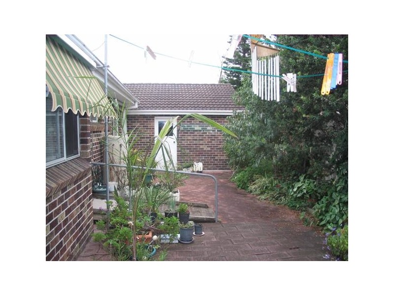 3/335 Trafalgar Ave, Umina Beach NSW 2257