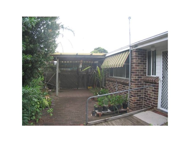 3/335 Trafalgar Ave, Umina Beach NSW 2257