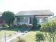 35 Albion St, Umina Beach NSW 2257
