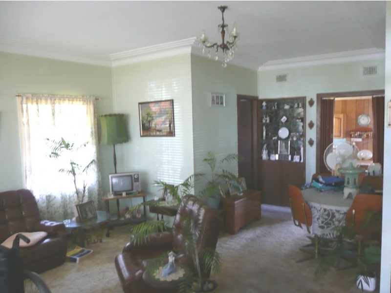35 Albion St, Umina Beach NSW 2257