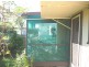 35 Albion St, Umina Beach NSW 2257
