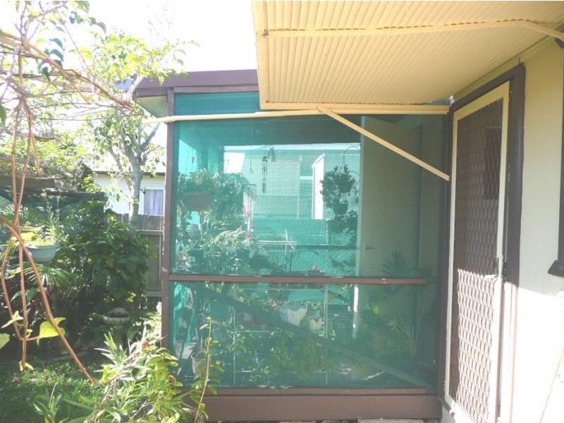 35 Albion St, Umina Beach NSW 2257
