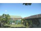 35 Albion St, Umina Beach NSW 2257
