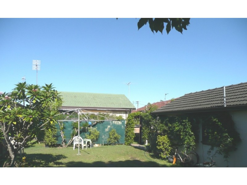 35 Albion St, Umina Beach NSW 2257