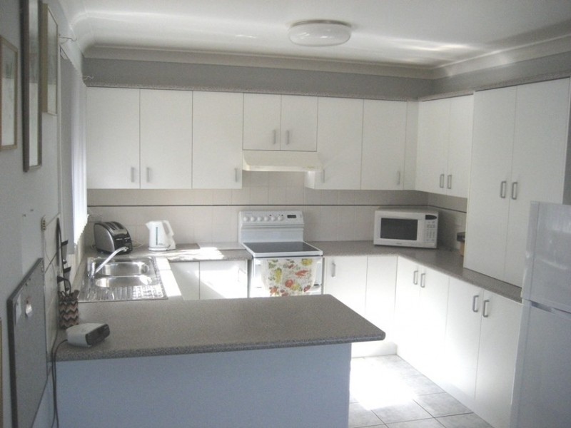 2/249 Trafalgar Ave, Umina Beach NSW 2257