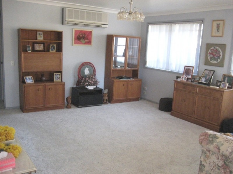 2/249 Trafalgar Ave, Umina Beach NSW 2257