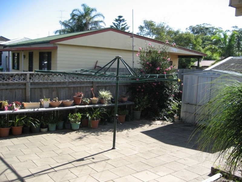 2/249 Trafalgar Ave, Umina Beach NSW 2257