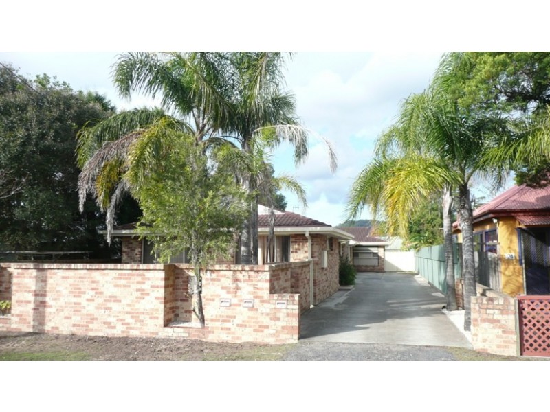 1/22 Davis St, Booker Bay NSW 2257