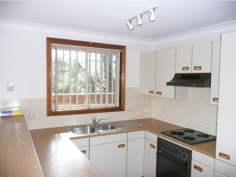 1/22 Davis St, Booker Bay NSW 2257