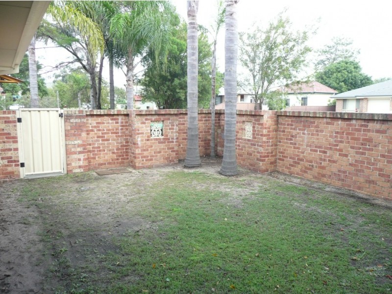 1/22 Davis St, Booker Bay NSW 2257