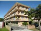 8/118 North Burge Rd, Woy Woy NSW 2256