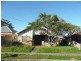 188 Memorial Ave, Ettalong Beach NSW 2257