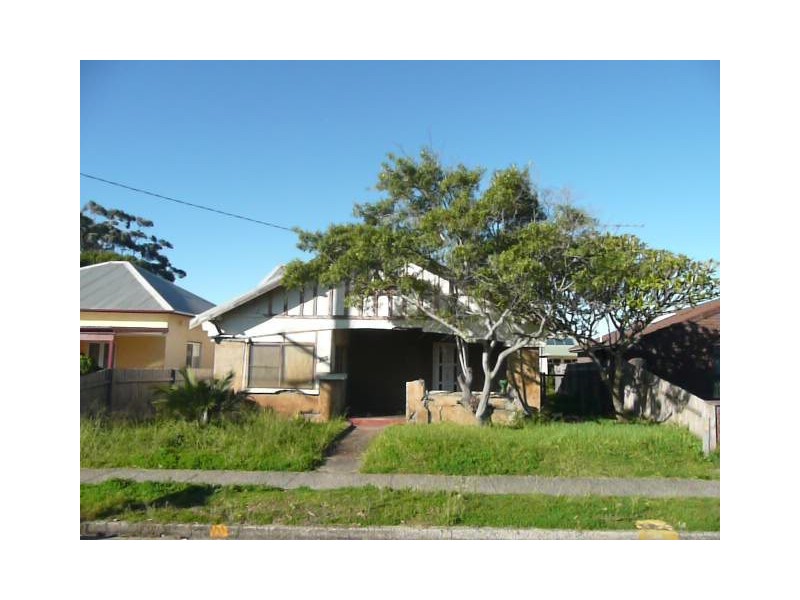 188 Memorial Ave, Ettalong Beach NSW 2257