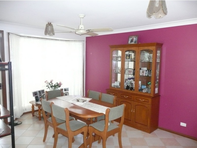 2/15 Pozieres Ave, Umina Beach NSW 2257