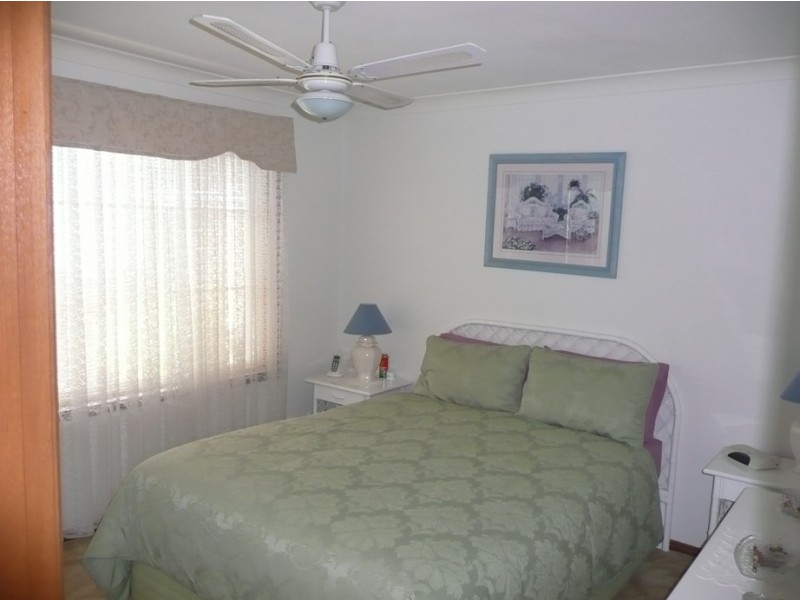 2/15 Pozieres Ave, Umina Beach NSW 2257