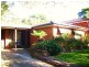 Berkeley Vale NSW 2261
