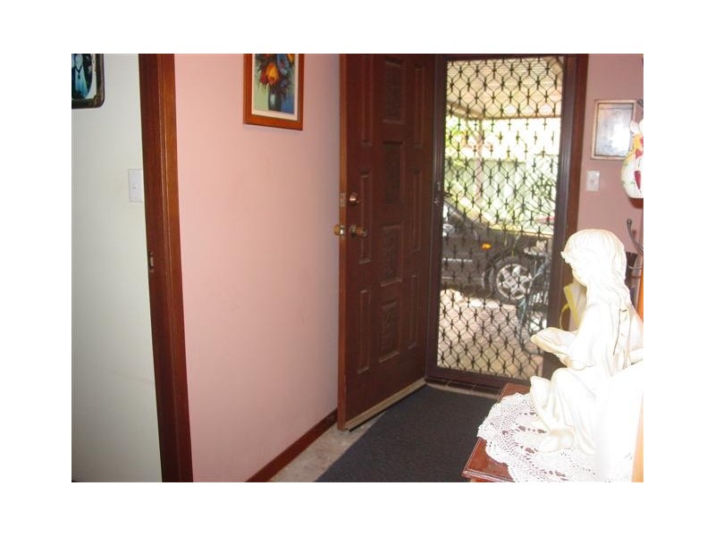 Berkeley Vale NSW 2261