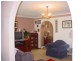 Berkeley Vale NSW 2261