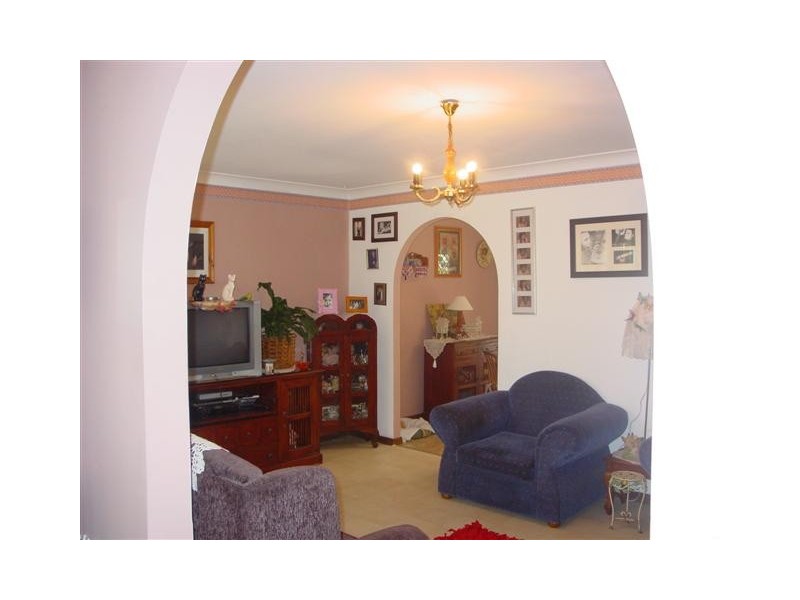 Berkeley Vale NSW 2261