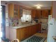 Berkeley Vale NSW 2261