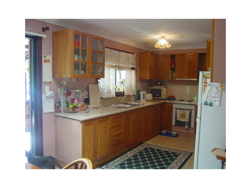 Berkeley Vale NSW 2261