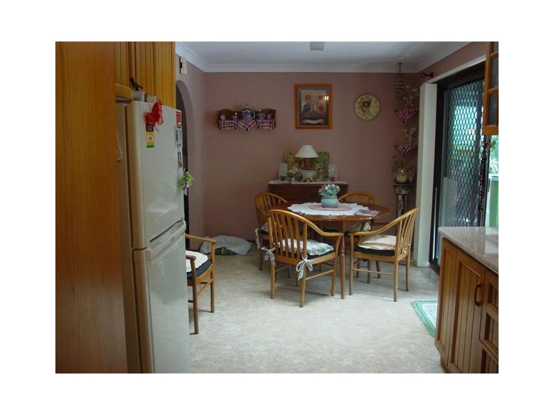 Berkeley Vale NSW 2261